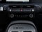 2027 Hyundai PALISADE HYBRID Blue SEL 7P