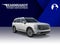 2027 Hyundai PALISADE HYBRID Blue SEL 7P