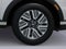 2027 Hyundai PALISADE HYBRID Blue SEL 7P