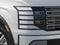 2027 Hyundai PALISADE HYBRID Blue SEL 7P