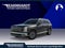2026 Hyundai PALISADE HYBRID Blue SEL 7P