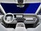 2027 Hyundai PALISADE HYBRID Blue SEL 7P