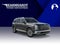 2027 Hyundai PALISADE HYBRID Blue SEL 8P