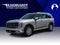 2027 Hyundai PALISADE HYBRID Blue SEL 7P