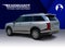 2027 Hyundai PALISADE HYBRID Blue SEL 7P