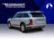 2027 Hyundai PALISADE HYBRID Blue SEL 7P
