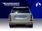 2027 Hyundai PALISADE HYBRID Blue SEL 7P
