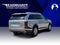 2027 Hyundai PALISADE HYBRID Blue SEL 7P