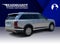 2027 Hyundai PALISADE HYBRID Blue SEL 7P