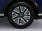 2027 Hyundai PALISADE HYBRID Blue SEL 8P