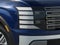 2027 Hyundai PALISADE HYBRID Blue SEL 8P
