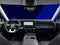 2027 Hyundai PALISADE HYBRID Blue SEL 7P