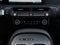 2027 Hyundai PALISADE HYBRID Blue SEL 7P