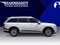 2027 Hyundai PALISADE HYBRID Blue SEL 7P