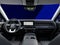 2027 Hyundai PALISADE HYBRID Blue SEL 7P