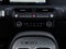2027 Hyundai PALISADE HYBRID Blue SEL 7P
