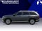 2027 Hyundai PALISADE HYBRID Blue SEL 7P