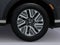 2027 Hyundai PALISADE HYBRID Blue SEL 7P