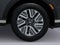 2027 Hyundai PALISADE HYBRID Blue SEL 7P
