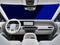 2027 Hyundai PALISADE HYBRID Blue SEL 8P