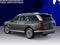 2027 Hyundai PALISADE HYBRID Blue SEL 8P