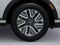 2026 Hyundai PALISADE HYBRID Blue SEL 8P
