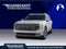 2026 Hyundai PALISADE HYBRID Blue SEL 8P