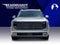2027 Hyundai PALISADE HYBRID Blue SEL 7P