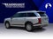2027 Hyundai PALISADE HYBRID Blue SEL 7P