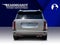 2027 Hyundai PALISADE HYBRID Blue SEL 7P