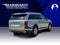 2027 Hyundai PALISADE HYBRID Blue SEL 7P