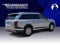 2027 Hyundai PALISADE HYBRID Blue SEL 7P