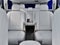2027 Hyundai PALISADE HYBRID Blue SEL 7P