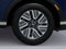 2027 Hyundai PALISADE HYBRID Blue SEL 7P