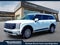 2026 Hyundai PALISADE SEL 8P