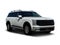 2026 Hyundai PALISADE SEL 8P