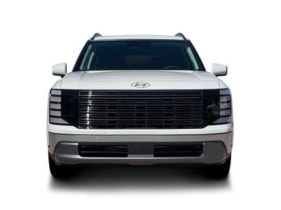 2026 Hyundai PALISADE SEL 8P