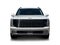 2026 Hyundai PALISADE SEL 8P