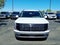 2026 Hyundai PALISADE SEL 8P