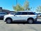 2026 Hyundai PALISADE SEL 8P