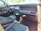 2026 Hyundai PALISADE SEL 8P