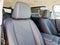 2026 Hyundai PALISADE SEL 8P