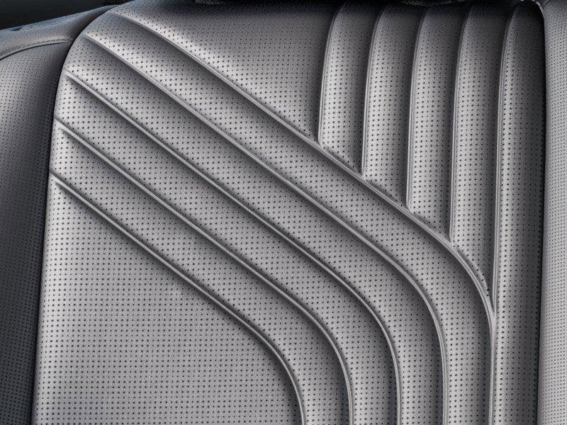 2026 Hyundai PALISADE HYBRID SEL 8P