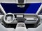 2027 Hyundai PALISADE HYBRID SEL 7P
