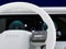 2027 Hyundai PALISADE HYBRID SEL 7P