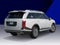 2027 Hyundai PALISADE HYBRID SEL 7P