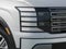 2027 Hyundai PALISADE HYBRID SEL 7P