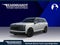 2027 Hyundai PALISADE HYBRID Calligraphy Black Ink