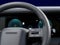 2027 Hyundai PALISADE HYBRID Calligraphy Black Ink