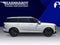 2027 Hyundai PALISADE HYBRID Calligraphy Black Ink